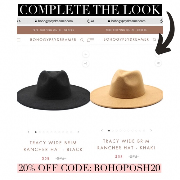 RESTOCKED 😍 Leopard print ankle booties cheetah - Picture 3 of 9